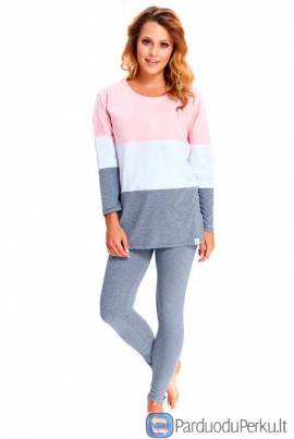 Pižamų vakarėlis? Tik su „Sapnuok“ pižamytėmis! (visa Lietuv