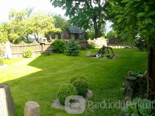 PJAUNU ZOLE , VEJA , SLAITUS  TELEFONAS  868512695   VILNIUS