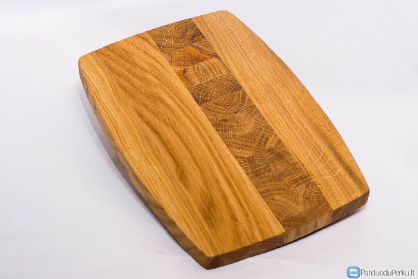 Pjaustymo lentutė ir trintuvė