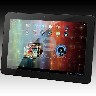 planšetė Prestigio ultimate 10.1" IPS / 1.6Ghz Dual core / 1