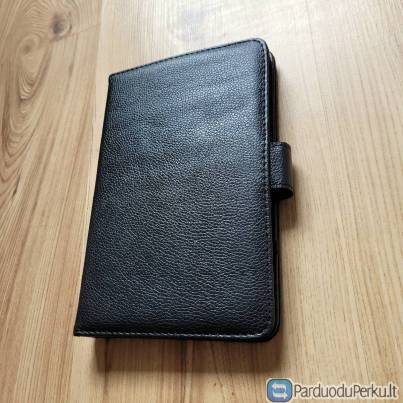 Planšetės Dėklas – Sutaupyk 50%, Tik Šiandien!