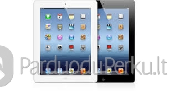 PLANŠETINIŲ KOMPIUTERIŲ REMONTAS