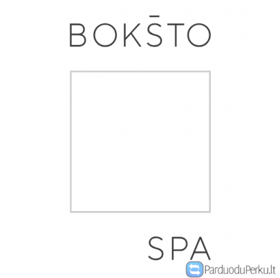 Plaštakų ir pėdų puoselėjimo procedūros Vilniuje