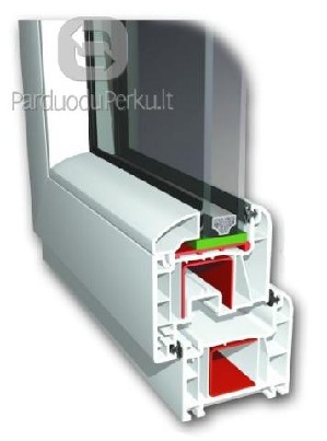Langu reguliavimas, remontas. Plastikiniai langai.