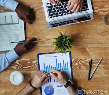 Plastikiniai tušinukai su logotipu ar užrašu nuo 10 centų!