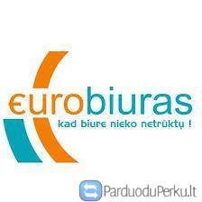 Platus biuro prekių pasirinkimas internetu