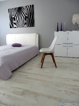 PLATUS TRUMPALAIKĖS BUTŲ NUOMOS PASIRINKIMAS KLAIP