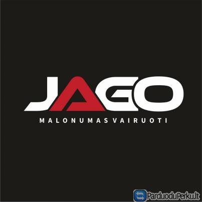 Platus vairavimo kursų pasirinkimas