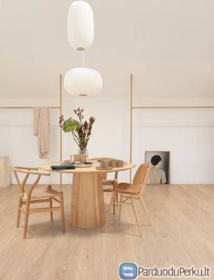 Platus vinilinių grindų pasirinkimas