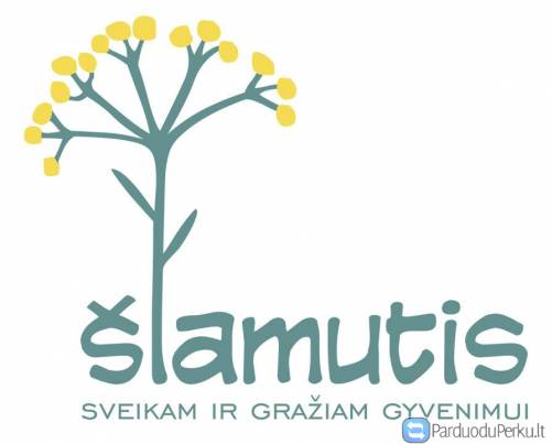 Plaukų dažymas ir priežiūra su „Hennaplus“