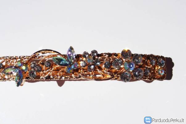 plaukų klipai xxxxl dydis