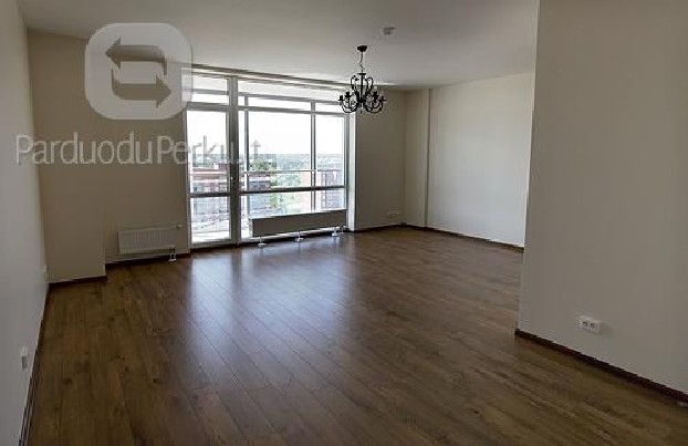 Pliteliu ir laminato klojimas Klaipeda