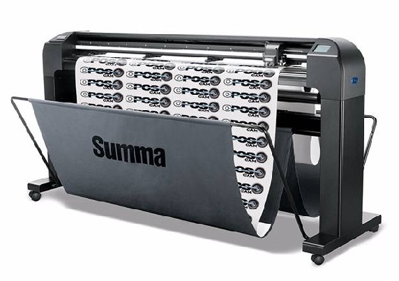 Ploteriuojame plėveles