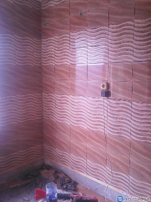 Plyteliu Klijavimas 867675137 Kaunas