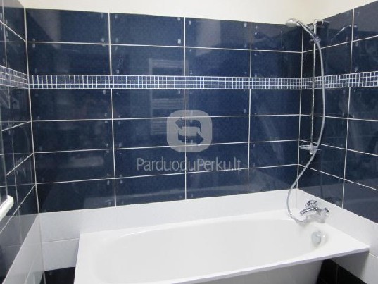 plyteliu,klinkerio(sendinto)klyjavimas,dazymas