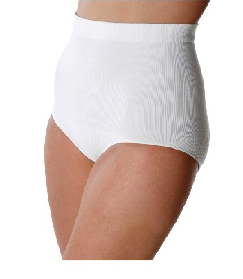 Pogimdinės kelnaitės su anticeliulitine medžiaga