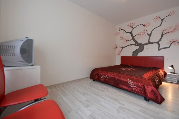 POILSIS DRUSKININKŲ SENAMIESTY PRIE VIJŪNĖLĖS EŽERO