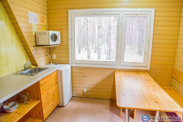 poilsis poilseviete stoviklos konferencios poilsio baze ruta kaimo turizmas