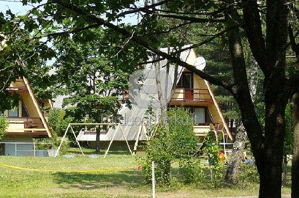 poilsis stoviklos poilsio baze ruta poilsiaviete konferencio