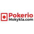 Pokerio mokykla