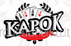 Pokeris