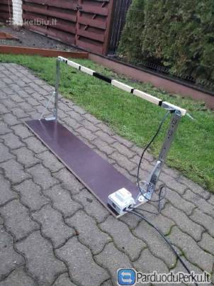 Polistirolo pjaustyklė +37066012409