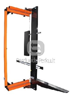 Polistirolo pjaustyklės, Stiroporo pjaustyklė, Putų polistir