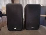 Polk Audio Signature Elite Es20