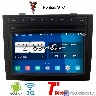 Pontiac GTO Android 4.4 Car WIFI 3G GPS Radio DVD