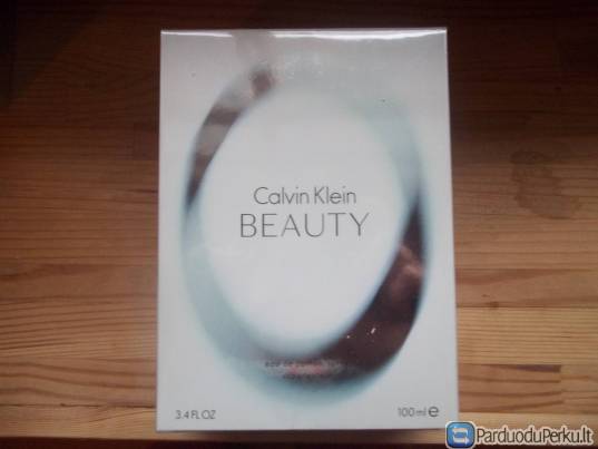 populiariausi CALVIN KLEIN kvepalai pigiau. Puiki Dovana Kaledoms