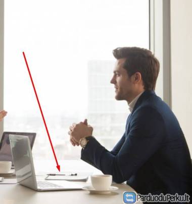 Populiariausia reklaminė atributika – tušinukai su logotipu. Nuo 10 centų>>>