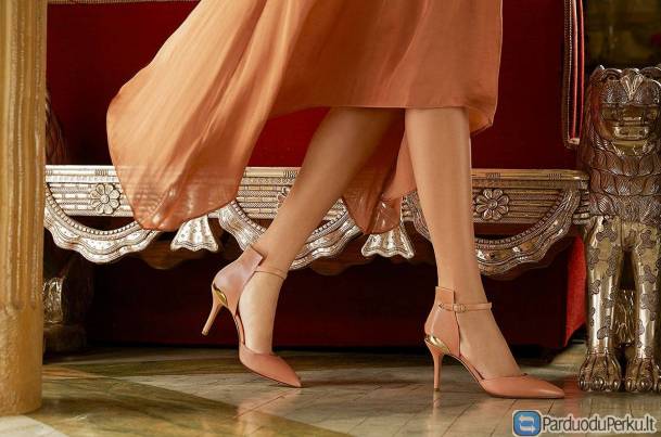 Portfelio retušavimas su profesionalu - puikus darbas! | „Euphoria Imaging“