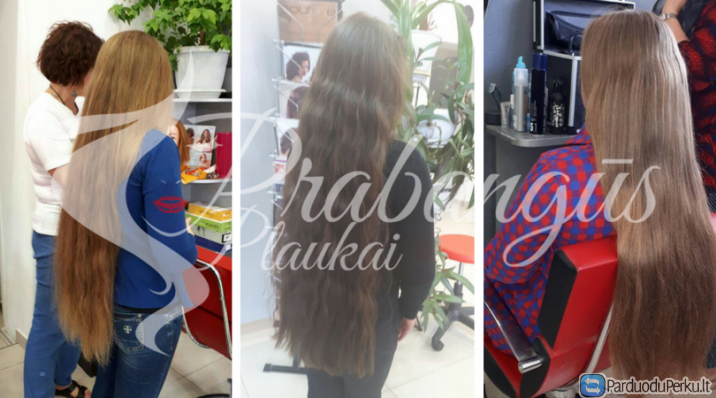 Prabangusplaukai.lt plaukų supirkimas