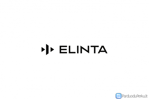 Pramonės įrengimai ir automatizuotos sistemos