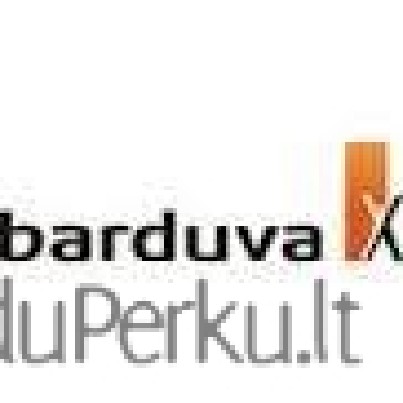 Pramoniniai keltuvai A500