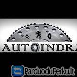 Prancūziškų autodetalių centras