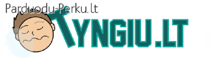 Pratybų atsakymai nemokamai