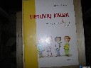 Pratybos 5 klasei I dalis, naujos, lietuvių kalbos
