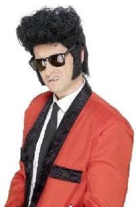 Prekės Halloween'ui