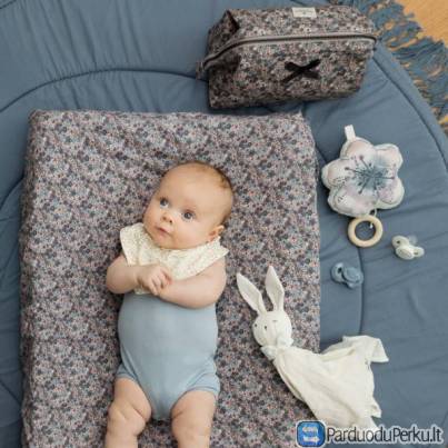 Prekės vaikams, prekės kūdikiams internetu