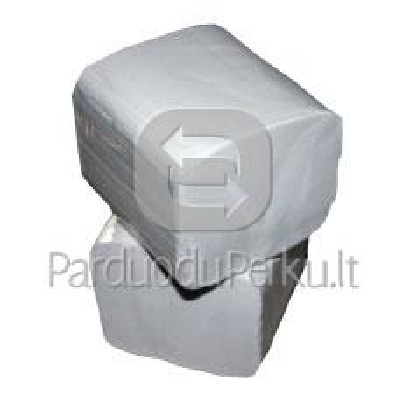 Prekiaujame buitinė ir profesionale valymo chemija