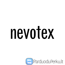 Prekyba natūralia ir dirbtine oda