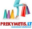 Prekymetis.lt nemokami skelbimai internete