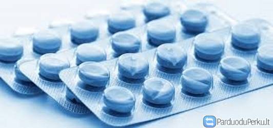 Geriausia kaina SEX papildai vyrams potencijai stiprinti Vilniuje