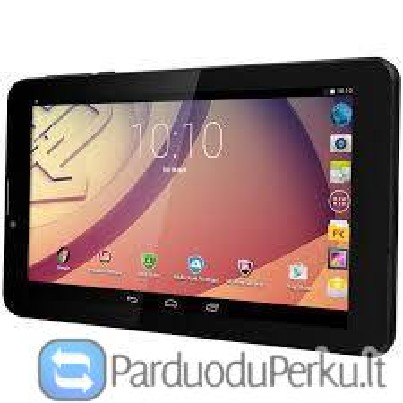 PRESTIGIO MultiPad Wize 3057 3G