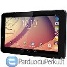 PRESTIGIO MultiPad Wize 3057 3G