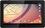 Prestigio MultiPad WIZE 3111 (10.1" Black)