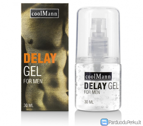 Priešlaikinė ejakuliacija