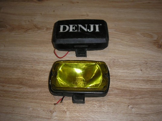 Priesrukiniai zibinti