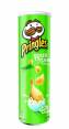 Pringles